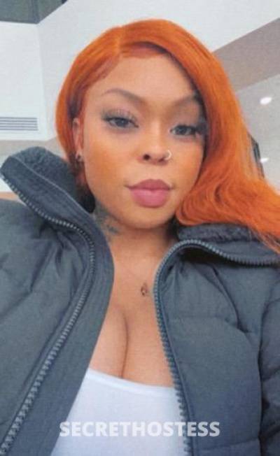 Amiyah 29Yrs Old Escort Clarksville TN Image - 10