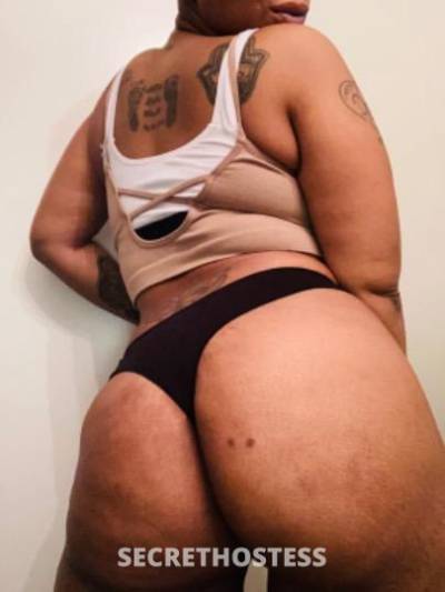 Apple 29Yrs Old Escort Clarksville TN Image - 0