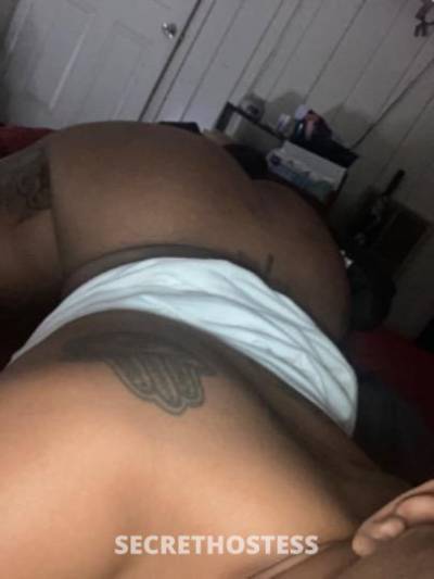 Apple 29Yrs Old Escort Clarksville TN Image - 7