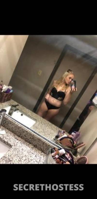 CASSIE 25Yrs Old Escort Chattanooga TN Image - 8