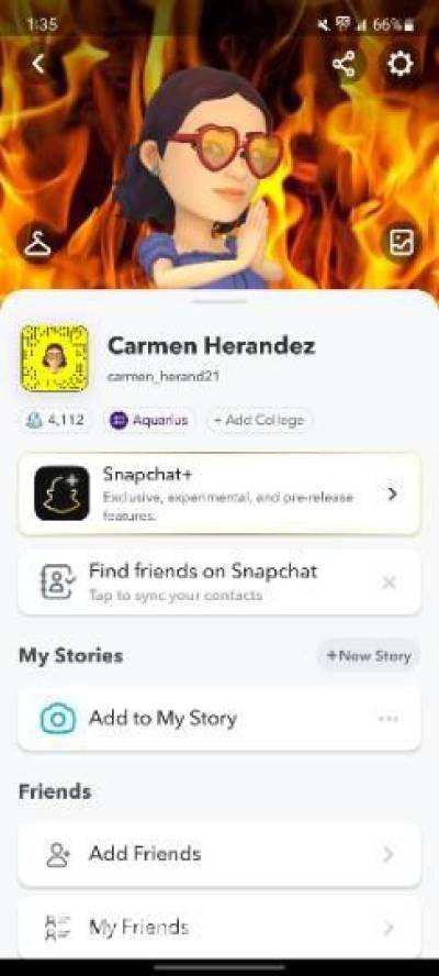 Carmen 21Yrs Old Escort Chattanooga TN Image - 2