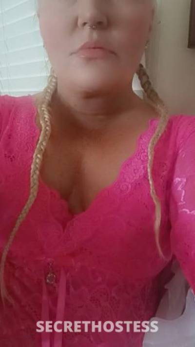 DirTyBlonde 35Yrs Old Escort Chattanooga TN Image - 1