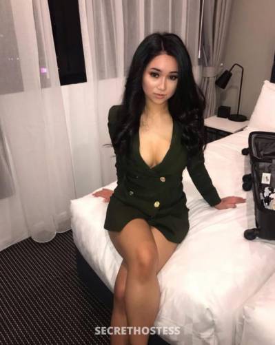 OUT/INCALL Young Sexy Party girl, 100/20mins, good sex, in Perth