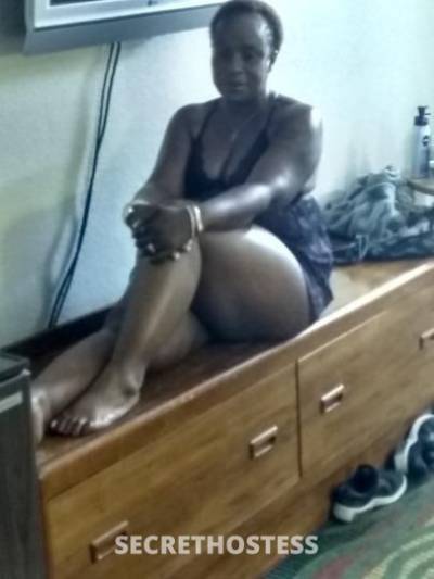 Kandi 41Yrs Old Escort Chattanooga TN Image - 9