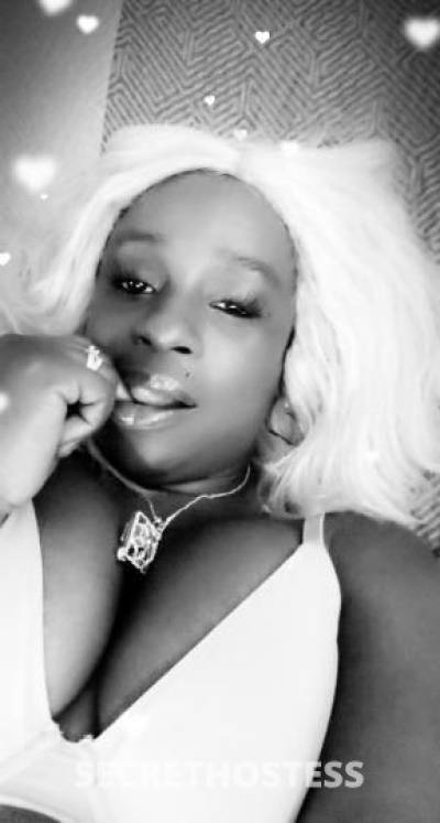 Kandi 41Yrs Old Escort Chattanooga TN Image - 10