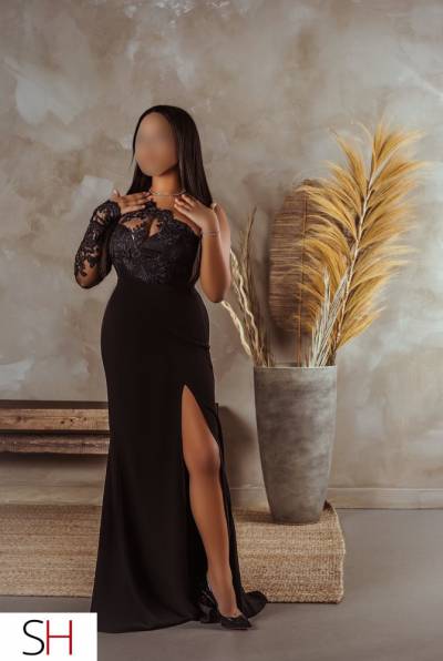 Kimberly Hernandez 21Yrs Old Escort 157CM Tall Oakville Image - 6