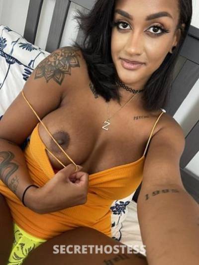 Linda 34Yrs Old Escort Clarksville TN Image - 2