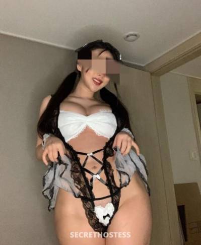 Lucy 26Yrs Old Escort Gladstone Image - 3