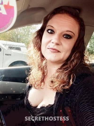 Makayla 39Yrs Old Escort Chattanooga TN Image - 0