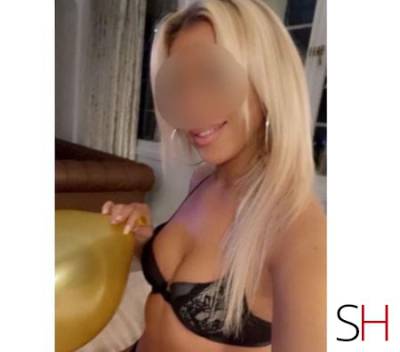 MISCHA - SCOUSER - INCALLS - OUTCALLS, Agency in Liverpool