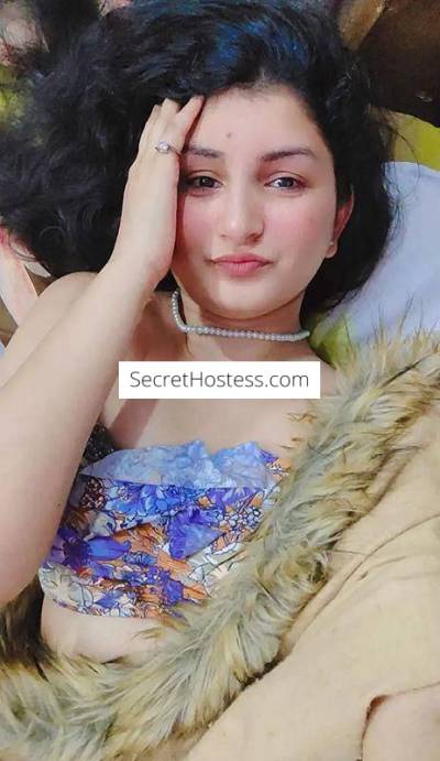 Monika 23Yrs Old Escort Melbourne Image - 4