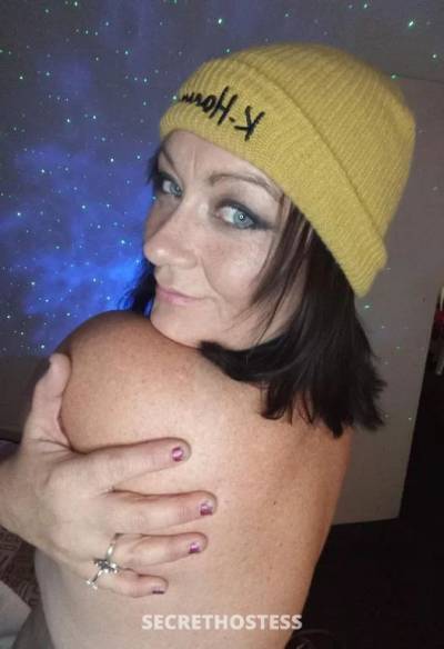 Roxy 42Yrs Old Escort Size 16 Perth Image - 0