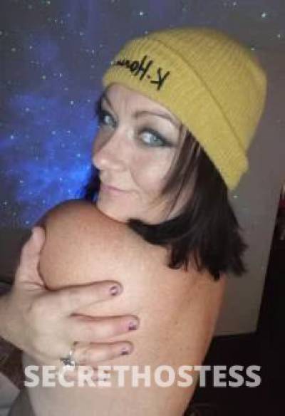 Roxy 42Yrs Old Escort Size 16 Perth Image - 3