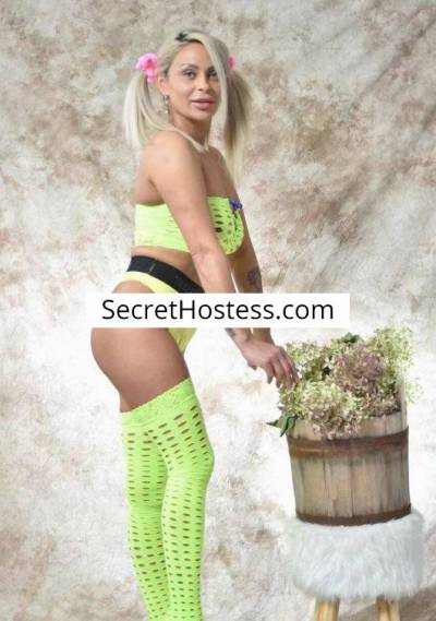 Sarah 28Yrs Old Escort 52KG 168CM Tall Montreal Image - 3