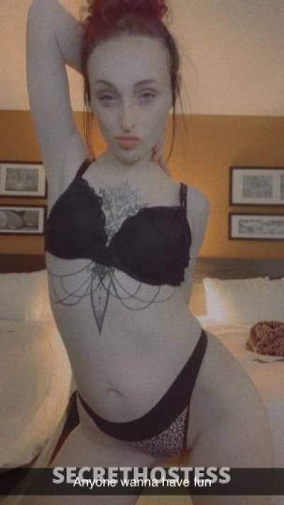 Scarlet 25Yrs Old Escort Clarksville TN Image - 1