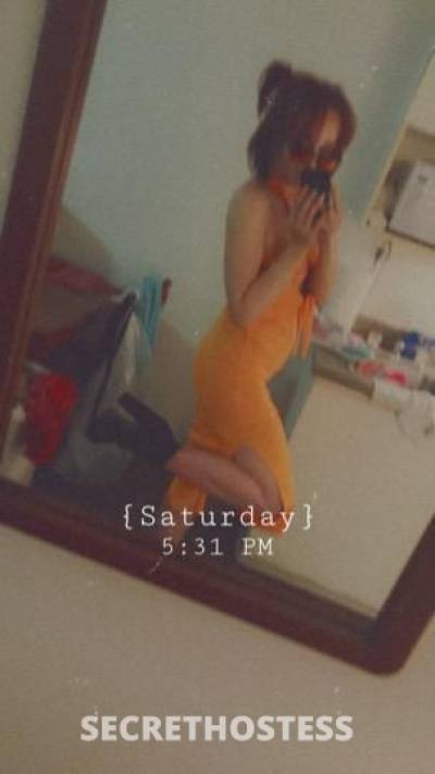 Scarlet 25Yrs Old Escort Clarksville TN Image - 2