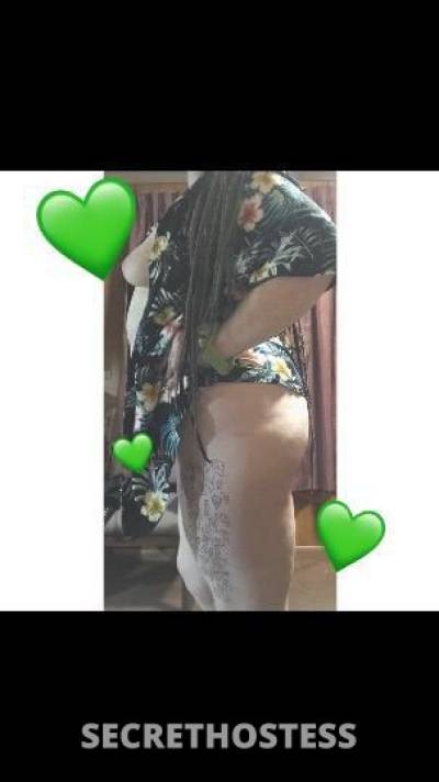 emoney 26Yrs Old Escort Clarksville TN Image - 1