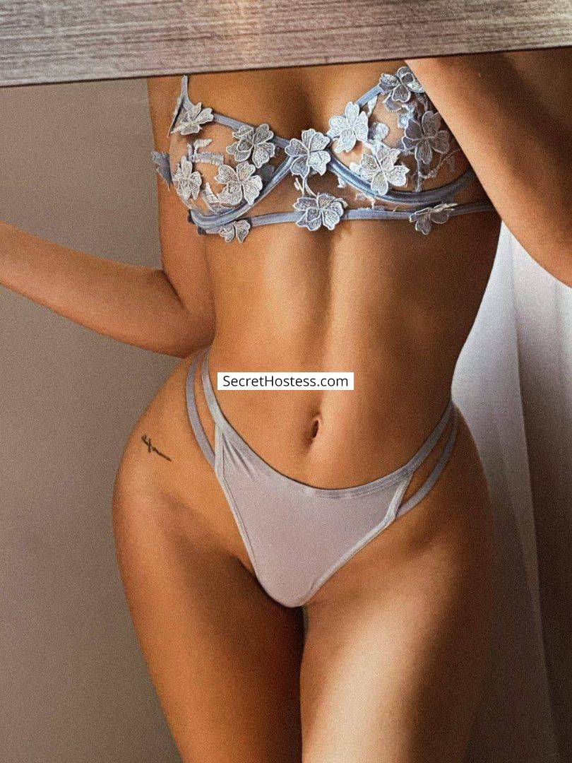 30Yrs Old Escort Size 12 40KG 165CM Tall London Image - 0