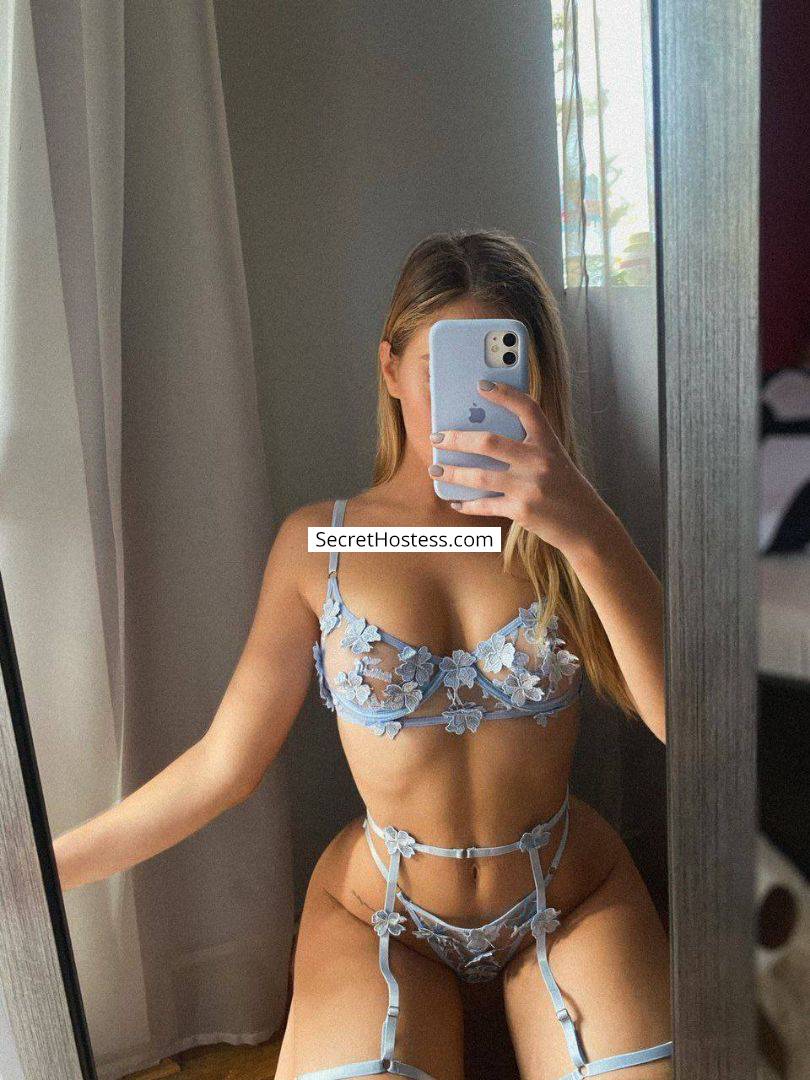 30Yrs Old Escort Size 12 40KG 165CM Tall London Image - 7
