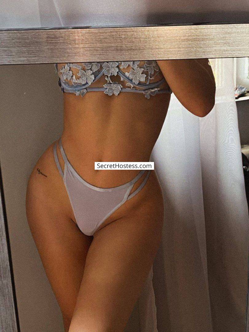 30Yrs Old Escort Size 12 40KG 165CM Tall London Image - 8