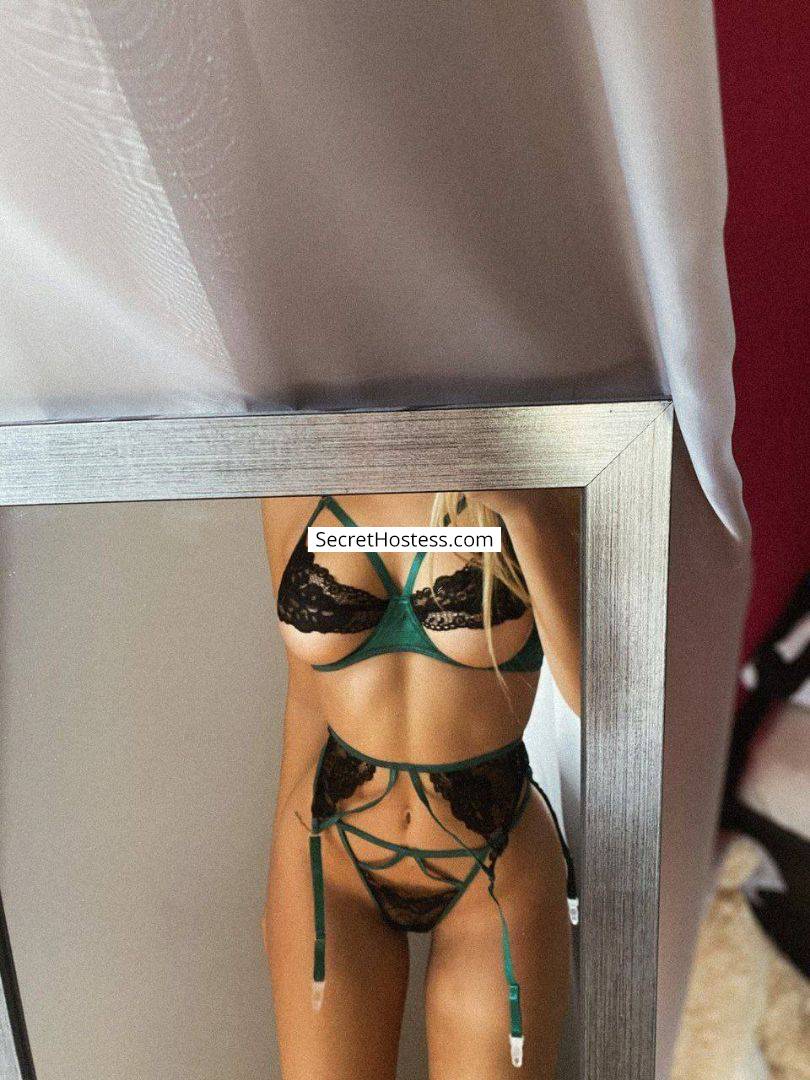 30Yrs Old Escort Size 12 40KG 165CM Tall London Image - 14