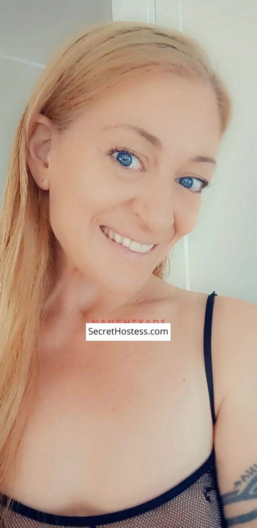Casey Winter 47Yrs Old Escort Size 14 Brisbane Image - 0