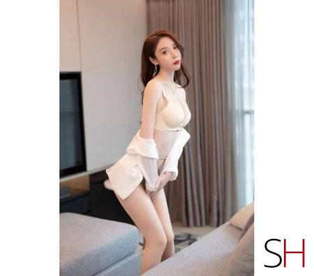 Yuly 28Yrs Old Escort Wexford Image - 1