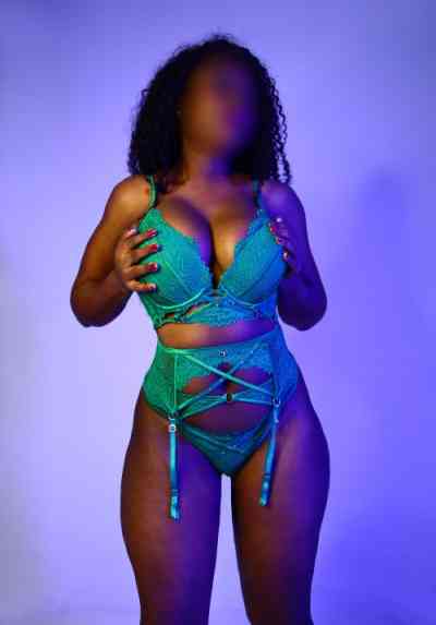 31Yrs Old Escort Size 10 55KG 167CM Tall Perth Image - 1