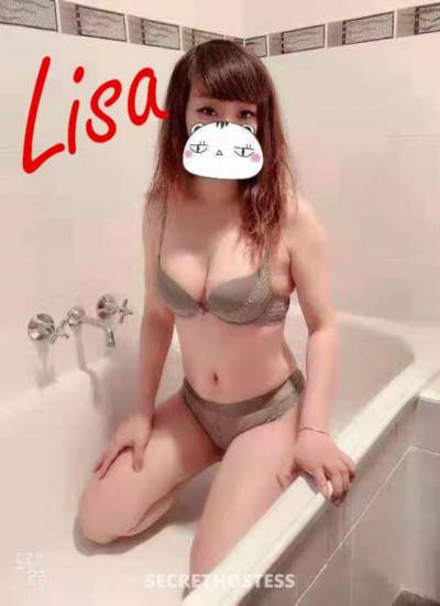 20Yrs Old Escort Size 6 Sydney Image - 7