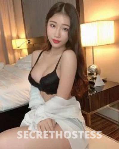 22Yrs Old Escort Brisbane Image - 5