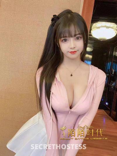 23Yrs Old Escort 50KG 165CM Tall Singapore Image - 1