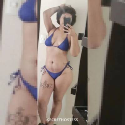 23Yrs Old Escort Brisbane Image - 1