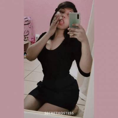 23Yrs Old Escort Brisbane Image - 3