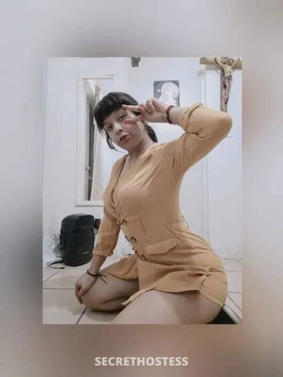 23Yrs Old Escort Brisbane Image - 5