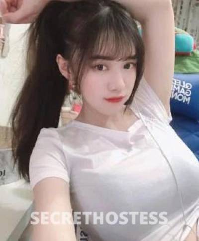 23Yrs Old Escort 53KG Singapore Image - 3