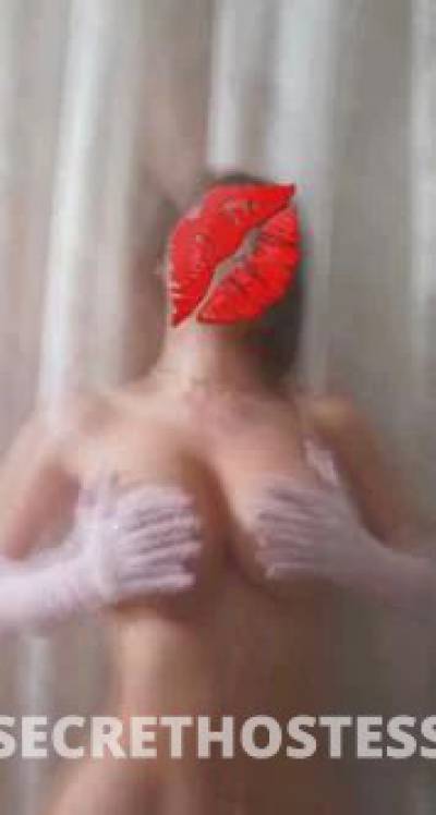 23Yrs Old Escort Townsville Image - 0