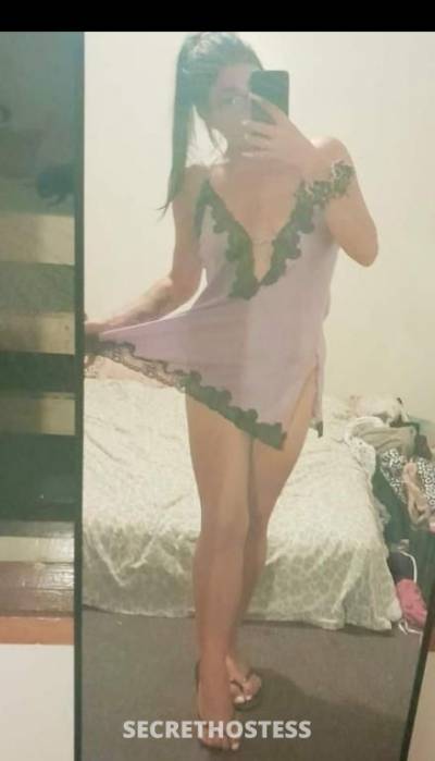 23 year old Escort in Wollongong Young sex kitten – 23