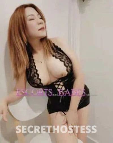 24Yrs Old Escort Melbourne Image - 7