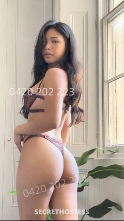 New Erotic Hot GFE Sex,Delicious boobs, tight pussy tempting in Darwin