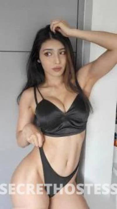 24Yrs Old Escort Sydney Image - 4