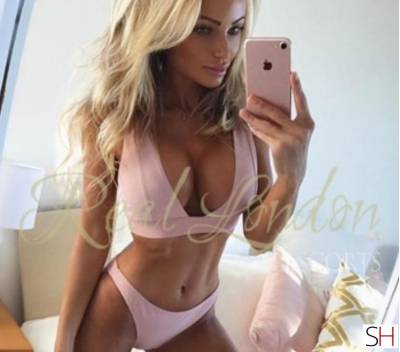 ➤ TOP QUALITY ➤ ESCORT MODELS ➤ FOR ➤ £120 ➤ xxxx in Chelmsford