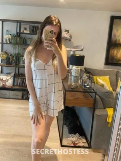 25 year old Escort in Sioux Falls SD ???? ???????? ???????????? ????incall / outcall available