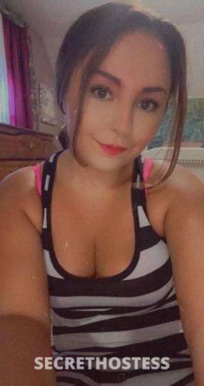 25Yrs Old Escort Sioux Falls SD Image - 5