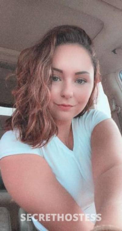 25 year old Escort in Sioux Falls SD ??Car fun/Outcall and incall??//I sell video