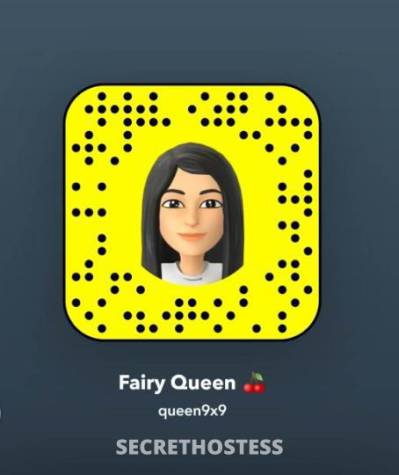 25 year old Escort in Sioux Falls SD ??Car fun/Outcall and incall??//I sell video