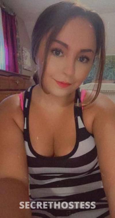 25Yrs Old Escort Sioux Falls SD Image - 1