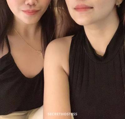 Hot Malay Babes for Duo Action Servic and Lesbian Show in Singapore