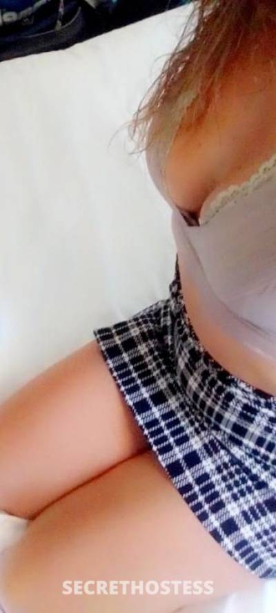 27 year old Australian Escort in Hamilton Newcastle Sexy sweetheart Hamilton