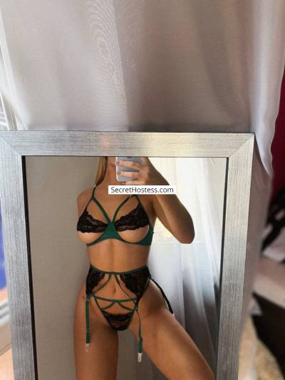30Yrs Old Escort Size 12 40KG 165CM Tall London Image - 16