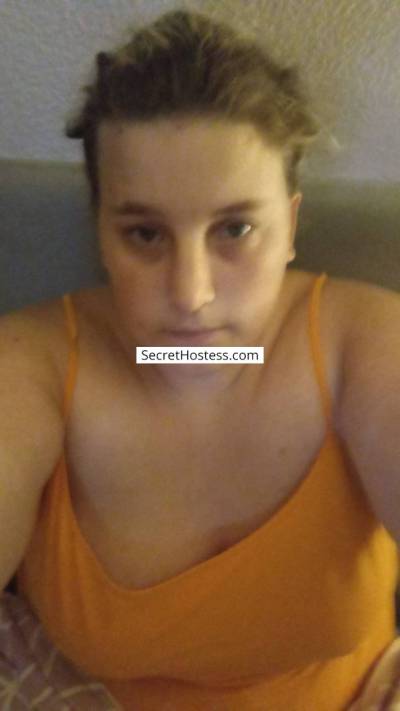 27Yrs Old Escort Size 16 58KG 165CM Tall Middlesbrough Image - 0